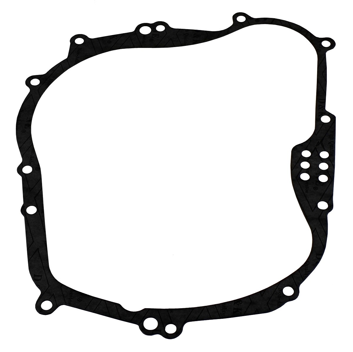 つきです Namura Technologies - NX-20036CG2 - Inner Clutch Gasket for sale