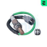 ERA Lambdasonde Regelsonde Passend FüR Daihatsu Cuore VI 1.0 1.3 1.5