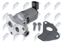 NTY AGR-Ventil JEEP DODGE 4,7 5,7 53032776AC 53032776AD 53032776AE 53032776AF