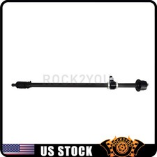 Telescoping Collapsible Racing Steering Column Light Weight Hub 32 - 42 Shaft Telescoping Collapsible Racing Steering Column Light Weight Hub 32 - 42 Shaft