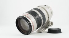 Canon EF 35-350mm f3.5-5.6 L USM Ultrasonic Zoom Lens from JAPAN 717