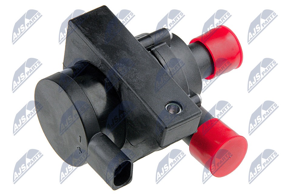 Fits NTY CPZ-AU-007 ADDITIONAL WATER PUMP ⭐UK Stock⭐ - Image 10
