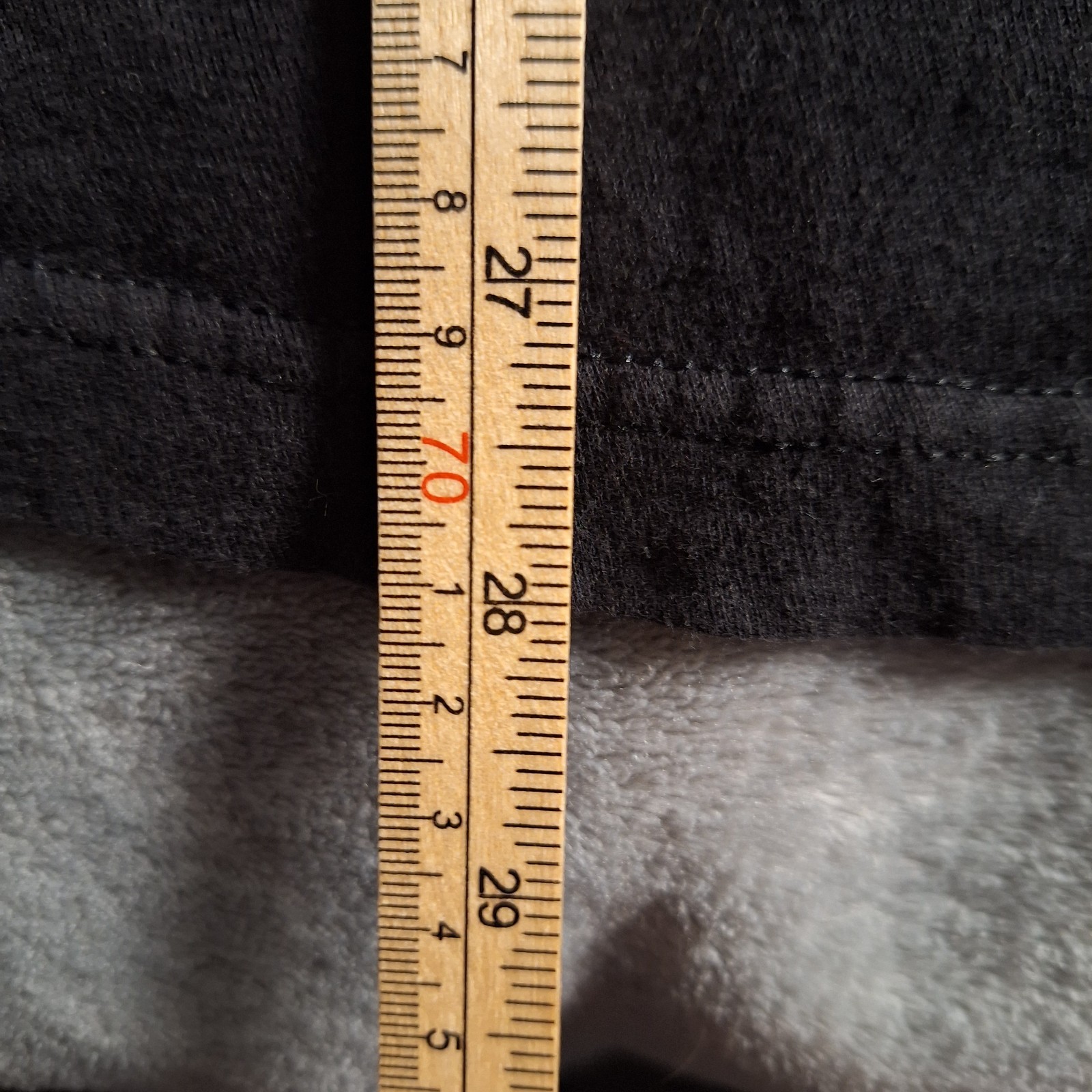 Picture 5 of 6