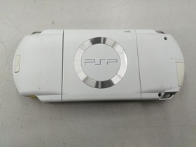 Sony PlayStation Portable PSP-1000 Console Battery Included A2276