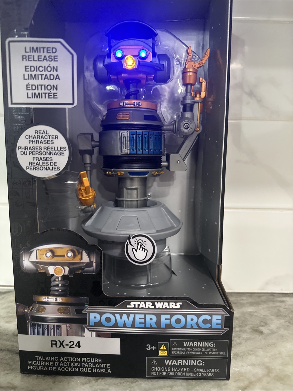 STAR WARS フィギュア 24体セット STAR WARS フィギュア 24体セット - メルカリ