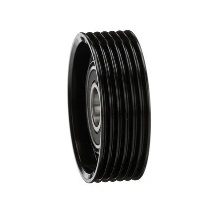 Gates 36239 Drive Align Belt Drive Idler/Tensioner Pulley - Image 4 of 4