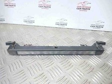 NISSAN ALMERA TINO V10 Zusatzbremsleuchte 26590BU000 2.18 Diesel 84kw 31350832