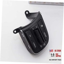 Genuine OEM 96720-D9010 Switch - Steering Remote Control RH / 96720D9010 for