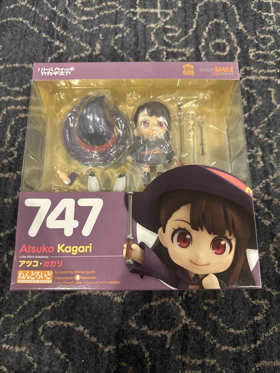 akko様 Amazon.com: Akko Magnetic Switches Rapid Trigger Gaming