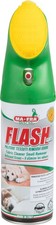MA-FRA Pet Flash Pulitore à sec Textiles 400 ml Spray Détachant Original