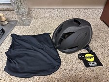 !NEW! Oakley ARO5 MIPS Helmet Adult Large 56-...