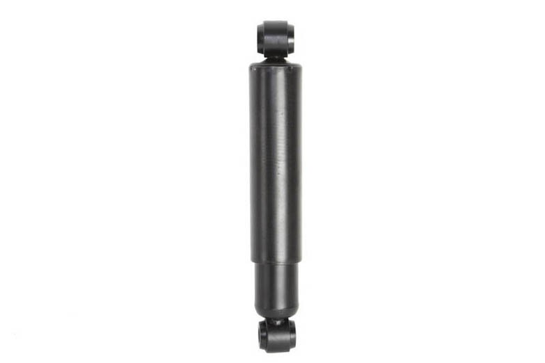 Für KYB KYB444109 Shock absorber 444109 Shock absorber rear L/R fits: MITSUBISH