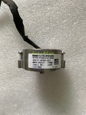 1pcs second-hand SEK37-HFB0-S01 encoder