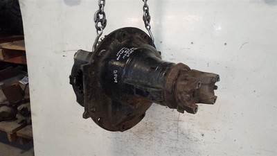 Meritor MR2014X rear Differential/Carrier 3.36 Ratio 41 Spline (8072294