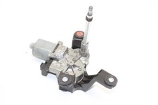 OPEL INSIGNIA B Grand Sport Z18 2.0 CDTi 68 Heckscheibenwischermotor 28600755