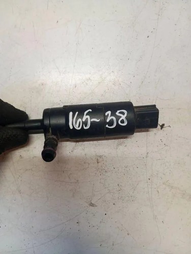 VW PASSAT Variant B5 3B6 Scheinwerferwaschmotor 001007 1.90 Diesel 33153465