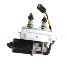 For Volvo EC140D EC140E EC160E EC180E EC220D Excavator Wiper Motor VOE14675537
