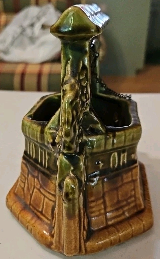 Picture 2 of 5