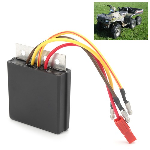Rectifier Voltage Regulator 4010670 Fit For /Magnum/Sportsman/ NEW - Picture 3 of 12