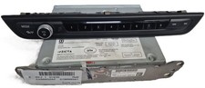 Autoradio BMW SERIE 5