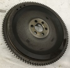 Daihatsu Sirion 2008 Flywheel 1.0 B/GPL 51KW 5P