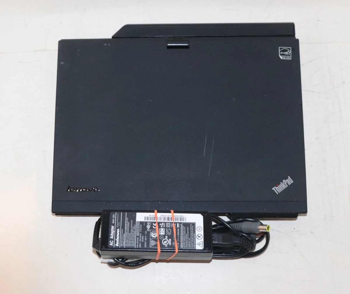 Lenovo X230t for sale | eBay