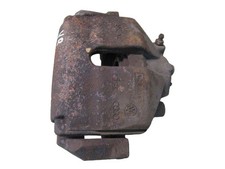 Bremssattel Bremszange rechts vorn für VW TOURAN (1T1, 1T2) 1.9 TDI