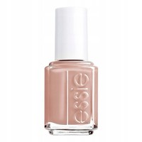 essie Nail Polish 13,5 Ml Nagellack 011 Not Just A Pretty Face