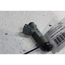 Injecteur Toyota AYGO