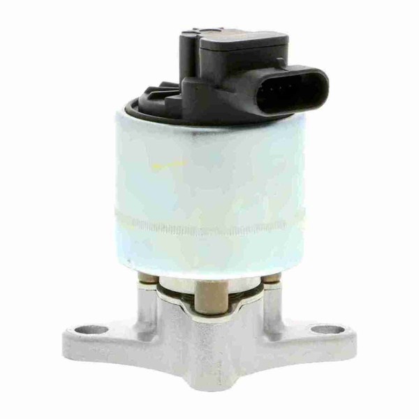 Vemo 40-63-0003 AGR Ventil FüR Opel Vectra B Omega B Sintra 2.2-3.2 851759-image