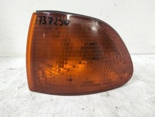 VORNE LINKS PILOT / 1737250 FÜR BMW SERIE 7 E38 725TDS