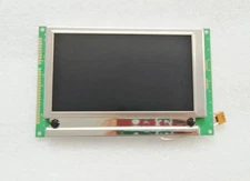 LMG7422PLFF lcd display screen panel