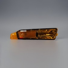 2005-2009 FORD MUSTANG RIGHT HAND PASSENGER PARKING/SIDE MARKER LAMP AFTERMARKET