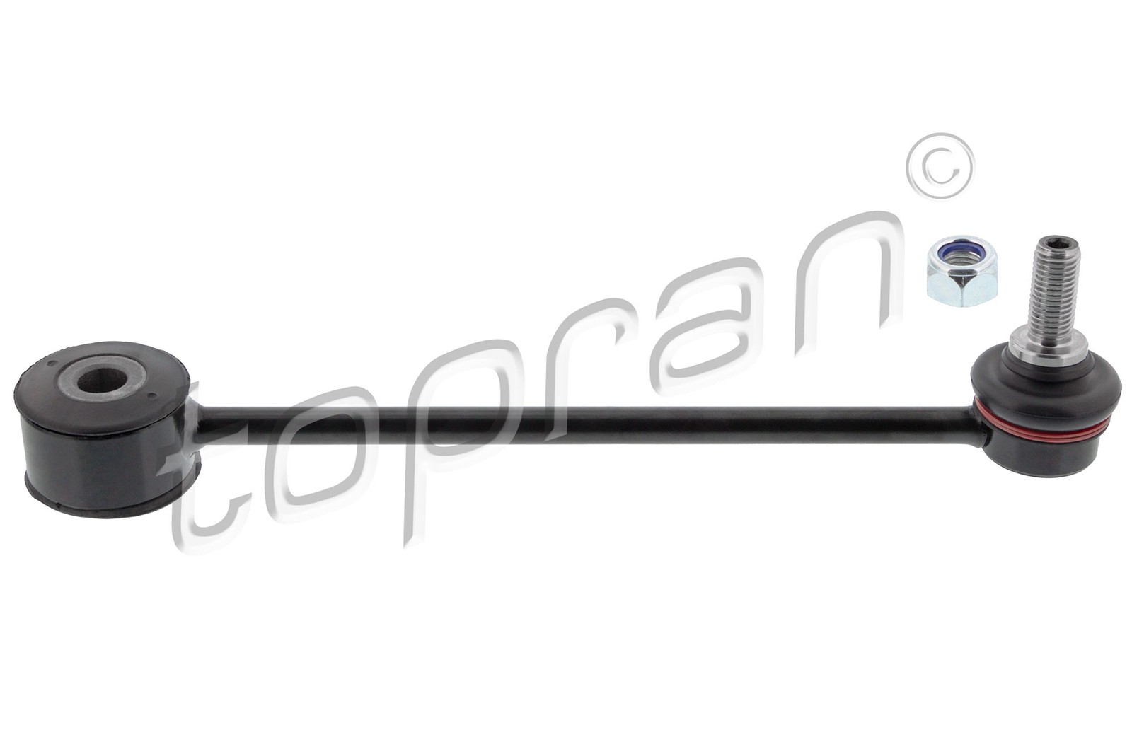 Fits TOPRAN HANS PRIES 110 736 CONN. LINK
