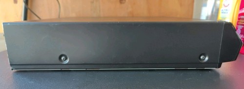 Sony DV-HDX576WF 5-Disc Heimkino Receiver nur getestet funktioniert - Bild 12 von 14
