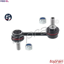 LINKCOUPLING ROD STABILISER BAR 820 616 FOR HYUNDAI VERACRUZ SANTA/FE/II ix55