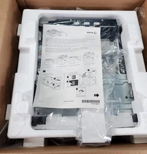 Genuine XEROX 497K13620 550 Sheet Paper Tray Phaser 3610 VersaLink B400