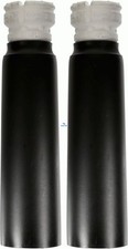 SACHS 900423 Staubschutzsatz für Stoßdämpfer Staubschutz Satz Kit für Opel 