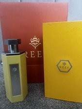 Reef Summer Yellow Parfum Spray – 200ml – Regular Size – Lemon Citral Scent