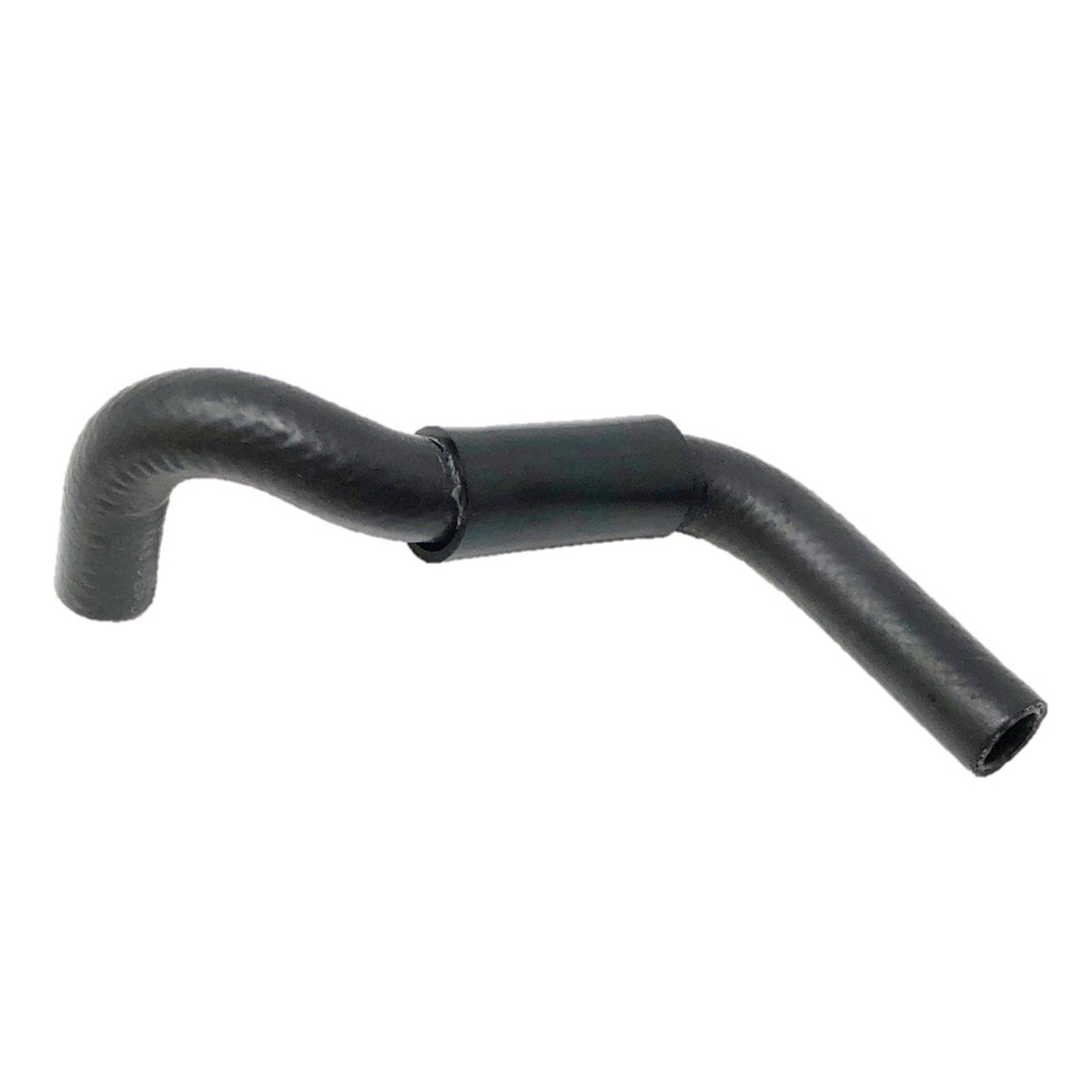 Nissan OEM Engine Oil Cooler Water Hose 21306-AM606 for Infiniti