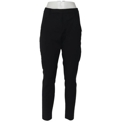 Fiveunits, Stoffhose, Größe: 28, Schwarz, Baumwolle/Elasthan/Polyamid #yYk
