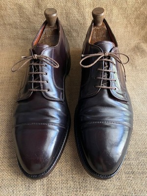 Alden 2160