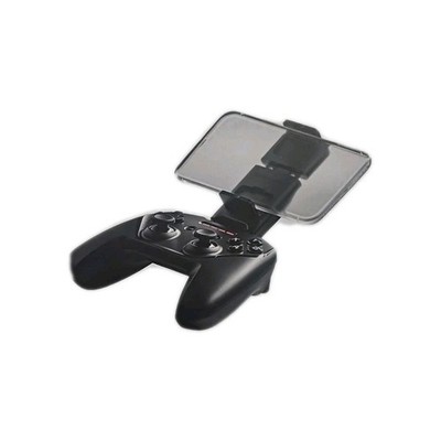 Steelseries nimbus + wireless controller for iphone Untested