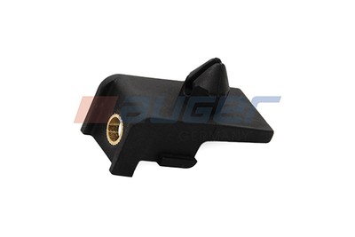 Auger 71184 base, headlight for Mercedes-Benz