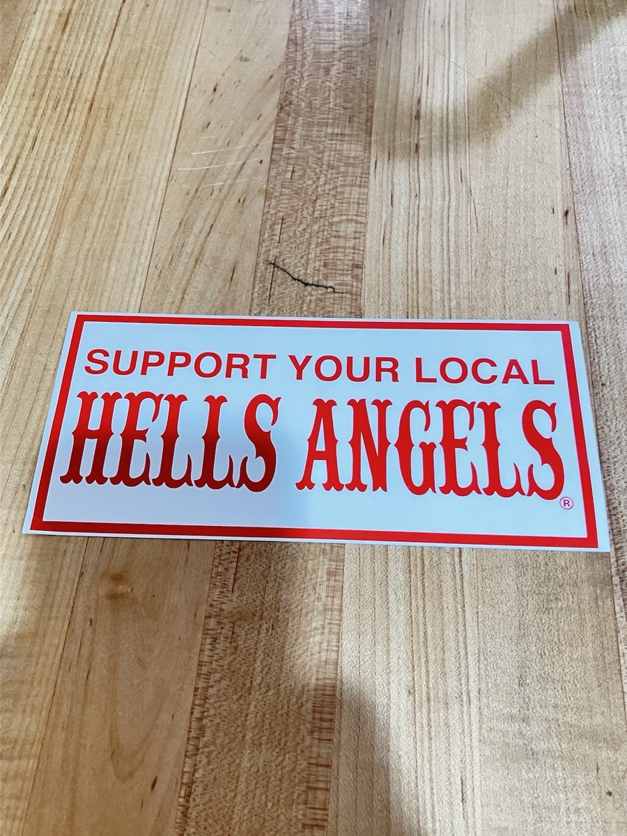 SALE Hells Angels Forever LP 超貴重SALE Amazon.com: Posterazzi Hells Angels Forever Fine Art Poster Print