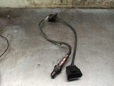 Sonde lambda Audi S8