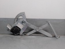 Lève vitre Ford RANGER