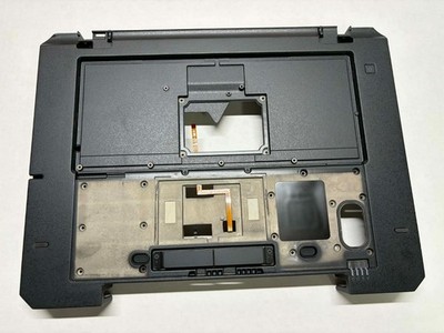 Dell Latitude 7404 Rugged Extreme Laptop Palmrest 13NJ-1AA0V11 25H52 025H52