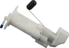 Kraftstoffpumpenmodul f&uuml;r Kawasaki KAF 620 4X4 2015