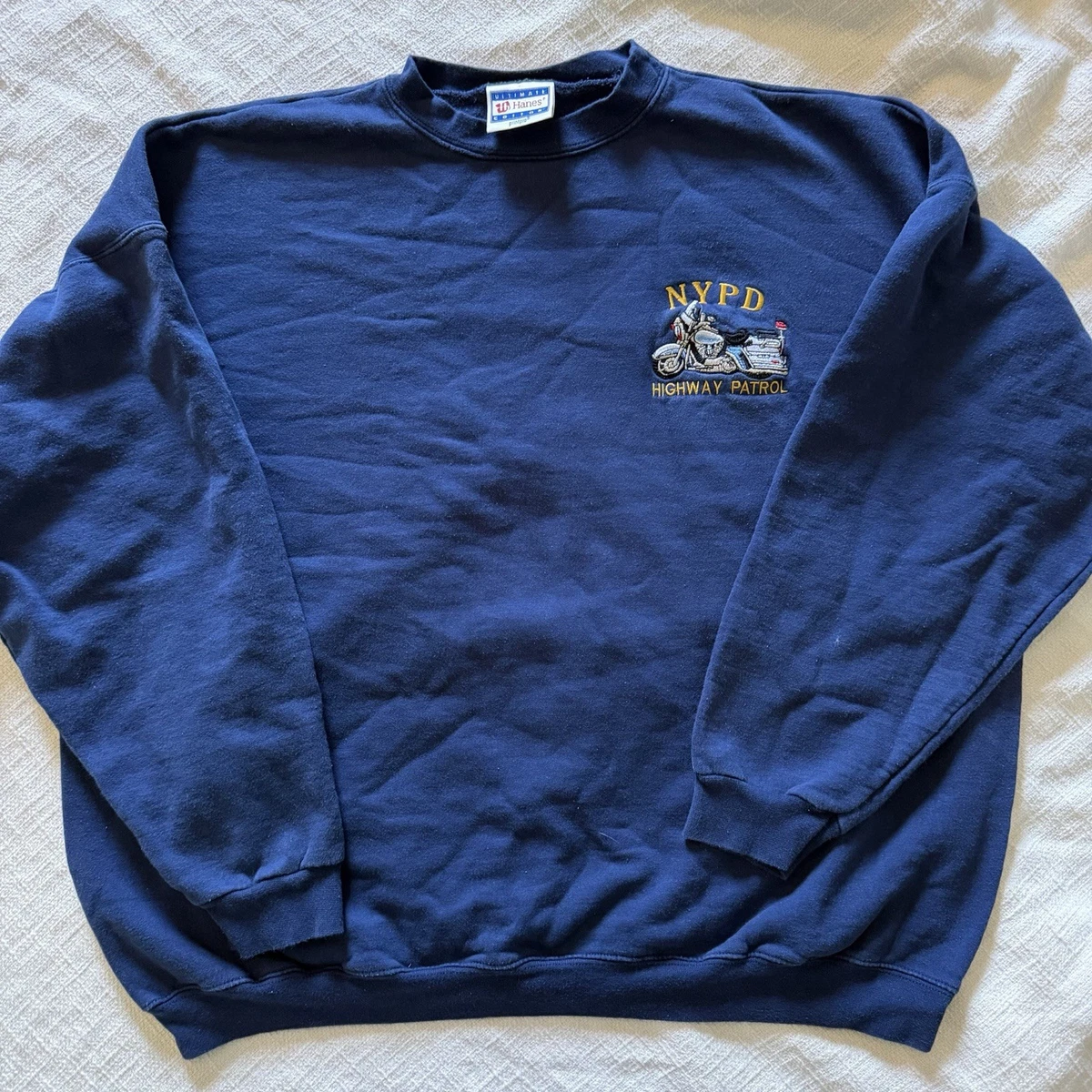Hanes Hoodies & Sweatshirts for Men with Vintage for Sale - Shop